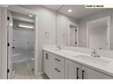 18601 44TH Ave - Photo 31