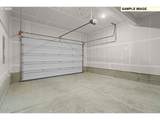 18601 44TH Ave - Photo 32