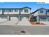 18601 44TH Ave - Photo 33
