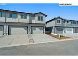 18601 44TH Ave - Photo 34