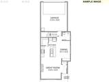 18601 44TH Ave - Photo 4