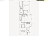 18601 44TH Ave - Photo 5