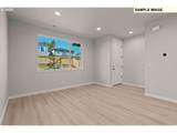 18601 44TH Ave - Photo 6