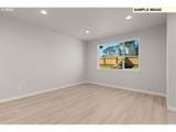 18601 44TH Ave - Photo 7