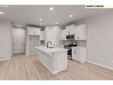 18601 44TH Ave - Photo 8