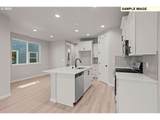 18601 44TH Ave - Photo 9