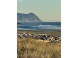 00 Old Coast Hwy - Photo 12