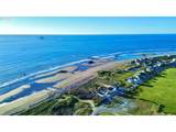 00 Old Coast Hwy - Photo 14