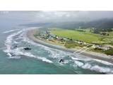 00 Old Coast Hwy - Photo 16