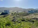00 Old Coast Hwy - Photo 19