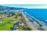 00 Old Coast Hwy - Photo 2