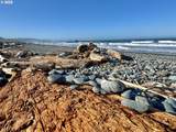 00 Old Coast Hwy - Photo 22