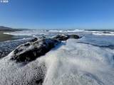 00 Old Coast Hwy - Photo 23