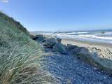 00 Old Coast Hwy - Photo 28