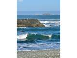 00 Old Coast Hwy - Photo 32