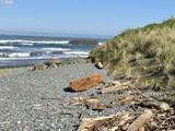 00 Old Coast Hwy - Photo 33
