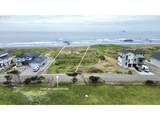 00 Old Coast Hwy - Photo 37