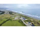00 Old Coast Hwy - Photo 38