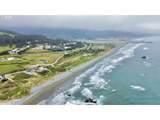 00 Old Coast Hwy - Photo 39