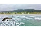 00 Old Coast Hwy - Photo 41