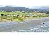 00 Old Coast Hwy - Photo 42