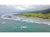 00 Old Coast Hwy - Photo 43