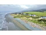 00 Old Coast Hwy - Photo 44