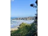 00 Old Coast Hwy - Photo 48