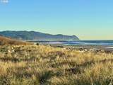 00 Old Coast Hwy - Photo 7