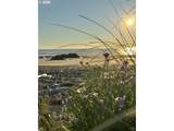 00 Old Coast Hwy - Photo 8