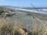 00 Old Coast Hwy - Photo 9