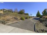 2683 Mt Hood Dr - Photo 13