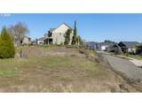 2683 Mt Hood Dr - Photo 16