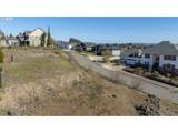 2683 Mt Hood Dr - Photo 17