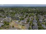 2683 Mt Hood Dr - Photo 2