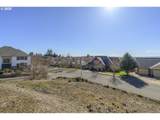 2683 Mt Hood Dr - Photo 23