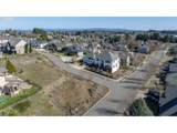 2683 Mt Hood Dr - Photo 31