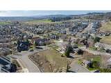 2683 Mt Hood Dr - Photo 32