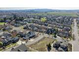 2683 Mt Hood Dr - Photo 35