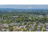 2683 Mt Hood Dr - Photo 4