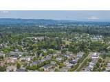 2683 Mt Hood Dr - Photo 40