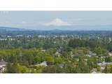 2683 Mt Hood Dr - Photo 5