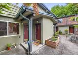 908 Gaines St - Photo 1