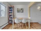 908 Gaines St - Photo 10