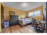 908 Gaines St - Photo 11