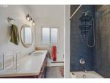 908 Gaines St - Photo 13