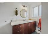 908 Gaines St - Photo 14