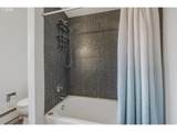 908 Gaines St - Photo 15