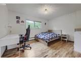 908 Gaines St - Photo 16