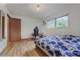 908 Gaines St - Photo 17